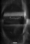 Wega 1973 280.jpg